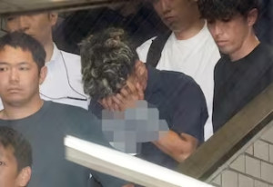 4ENZTX6AY5L25KPCUAQH62P5HQ