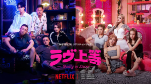 スクリーンショット 2026-04-23 225108