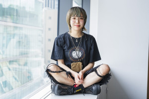 4d3a9_1790_c1fc983c_86460388