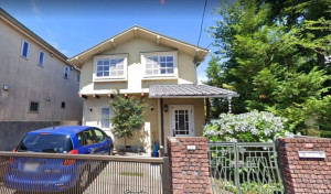 4d75413992427eb6ed64a06226b7fe03-800x469