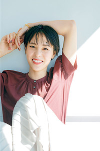 4e107_1689_0f71a4fce45e01536fa6b91549ec7eba