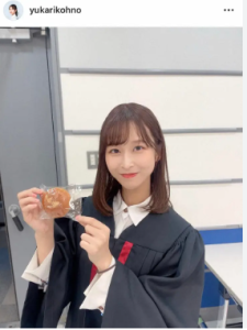 スクリーンショット 2026-03-24 201516