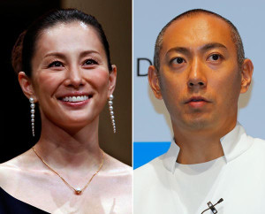 4f2ffef3a92fc6fa7c13fecdb78d1d0f20181006143343204