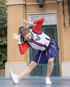 4f762b2dc33fe1fc5ca9c3d8f874e55c