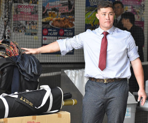 4fff13e26455b3c703dc26376f1d6260_1