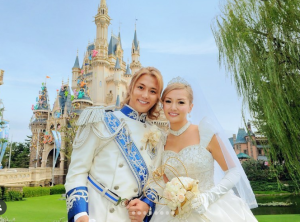 スクリーンショット 2025-10-27 201819