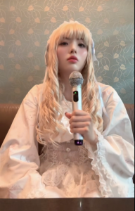 スクリーンショット 2025-10-21 133916