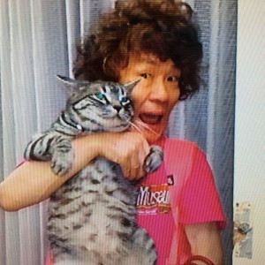 o3024302413990275371のコピー