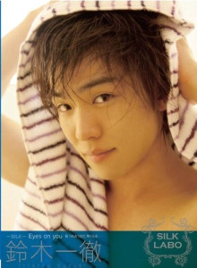 51mrarGitOL._UF1000,1000_QL80_