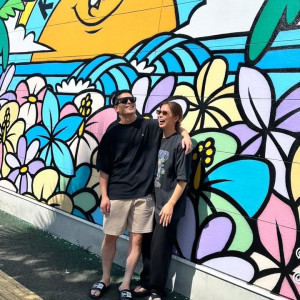 527335045_18396517318142814_3627749801646249283_n