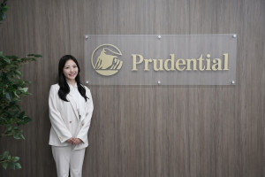 ⭐️DSC04929_2ecv49