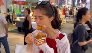 スクリーンショット 2025-09-21 132320