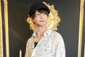 スクリーンショット 2025-09-17 140234