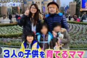 53d545274a86c4ce02e2fdf60e5edd06-300x202