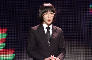 スクリーンショット 2025-10-14 153004