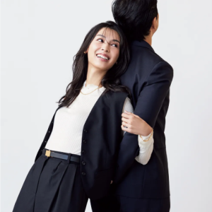 スクリーンショット 2025-12-07 161822