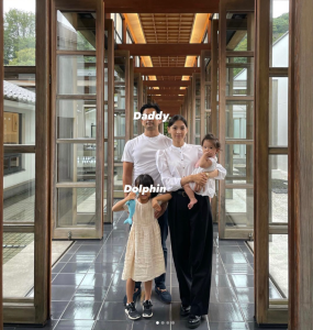 スクリーンショット 2025-12-07 161430