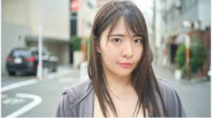 スクリーンショット 2026-04-19 141850