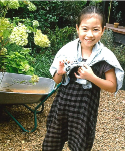 スクリーンショット 2025-09-02 170118