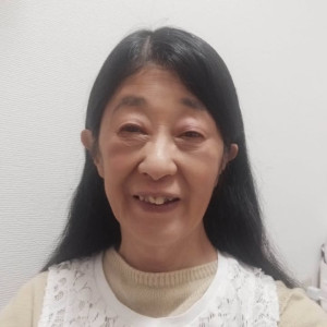 581135428_18018475625790029_5578808094060046825_n