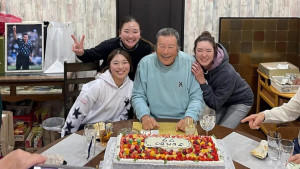 58153_1809_18d19a687baf7769502f7a02622a4811