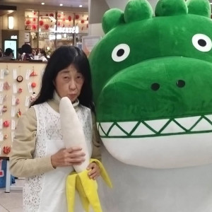 581685399_18018553670790029_4170002426923514544_n