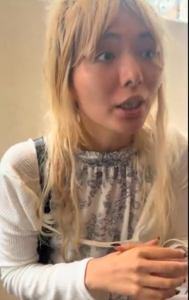 スクリーンショット 2025-10-21 134942