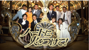 スクリーンショット 2025-09-14 134755