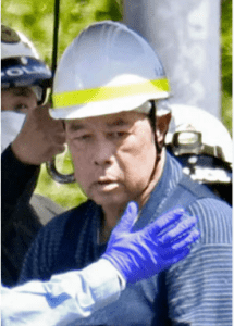 スクリーンショット 2026-06-11 225406