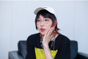 スクリーンショット 2025-10-14 151524