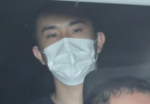 スクリーンショット-2025-12-06-13.59.53