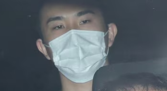 スクリーンショット-2025-12-06-13.59.53