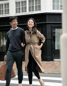 スクリーンショット 2025-12-07 161616