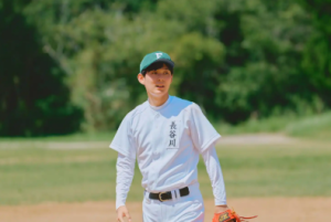 スクリーンショット 2025-09-08 224955