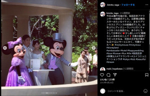 スクリーンショット_14-4-2025_233328_www.instagram.com_-1024x658