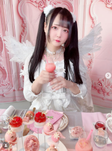 スクリーンショット 2026-04-10 163449