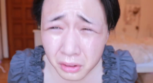 スクリーンショット 2026-04-10 185816