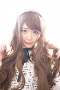 スクリーンショット 2026-04-10 155351