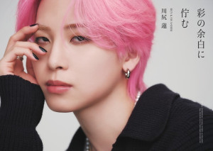 60e179251c7b25bc2eb69d68da61dc443c0f7ed65939e4027759c41011543a9b