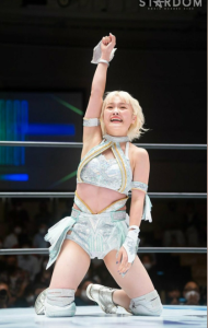 スクリーンショット 2026-02-19 201822