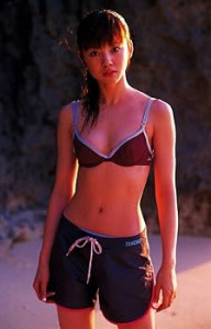 61dTGqiiLML._UF350,350_QL80_