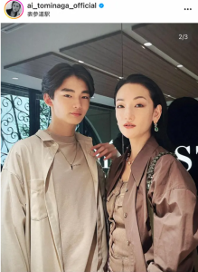 スクリーンショット 2026-02-12 214601