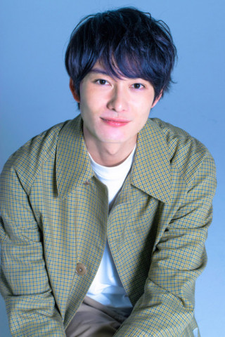 最強のイケメン俳優ランキング人気BEST150!最新決定版を大公開