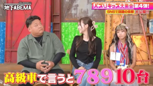 64643-2157-359e1135a68b55ba1d70f86ff46c39d1-1500x844