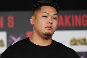 6492c69466f4663d2b75cf6a31355348