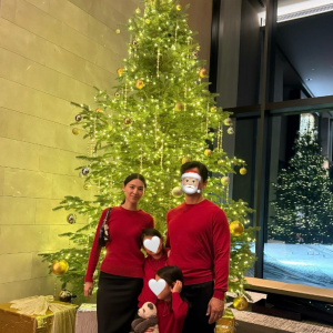 スクリーンショット 2025-12-07 161215