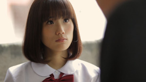 662ff166dd3c6de42a00adddd1d896cc