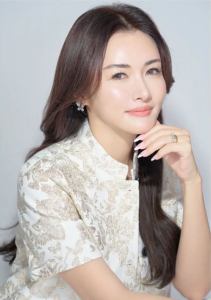 スクリーンショット 2025-10-27 195603