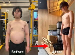 スクリーンショット 2025-08-25 125753