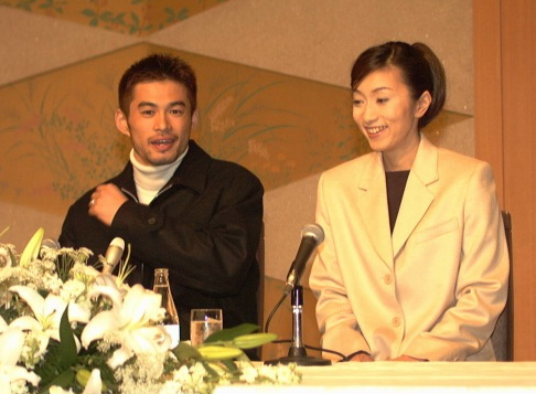 栗山英樹と福島弓子の関係!結婚せず独身を貫く理由も総まとめ